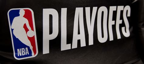 nba basketball lines|nba basketball lines and picks.